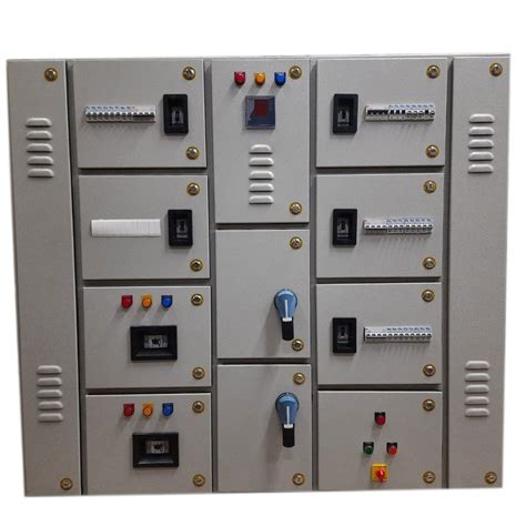 Image result for IP65 Control Panel