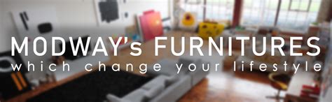 Modway Sheesham Wood Nesting Tables Set of 3 Stools for Living Room ...