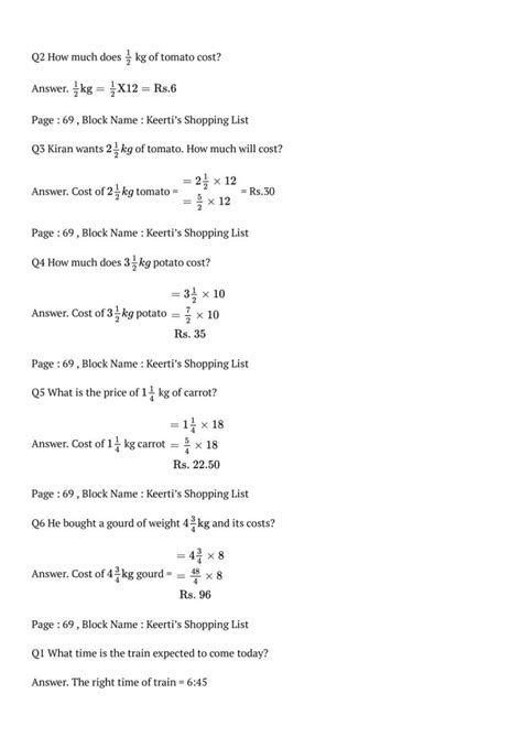 Image result for Class 5th Maths Textbook PDF Chapter 4