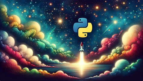 Image result for Python Parallelization