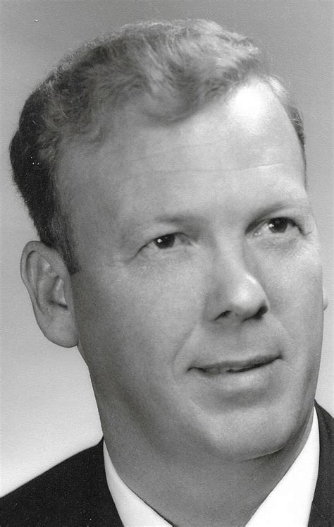 Obituaries for 12-13-19 | Northwest Arkansas Democrat-Gazette