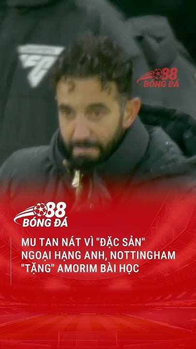 AMBIL SEKARANG