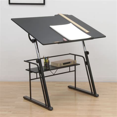 Image result for Drafting Table Design