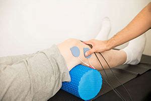 Best Hip, Knee Replacement Surgeon and Orthopaedic Doctor in Andheri ...