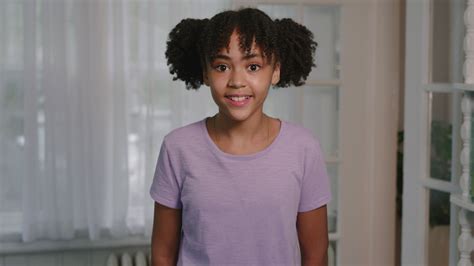 WNET Programming 的图像结果