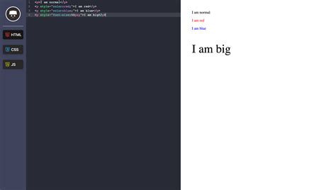 Image result for Codingan Script HTML