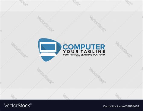 Image result for Computer MA Logo