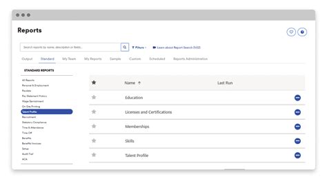 Image result for ADP Payroll Conversion Project Plan Template