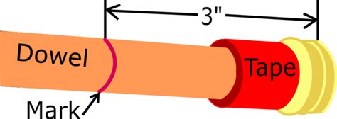 Image result for DIY PVC Pop Gun