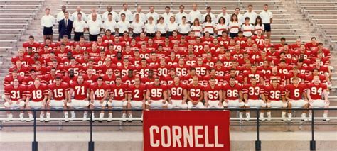 Robert A. Schroeder '91 - CFA