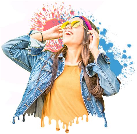 Image result for Creative Dripping Effect