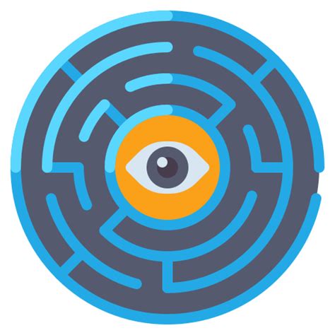 Image result for Reinforcement Learning Logo