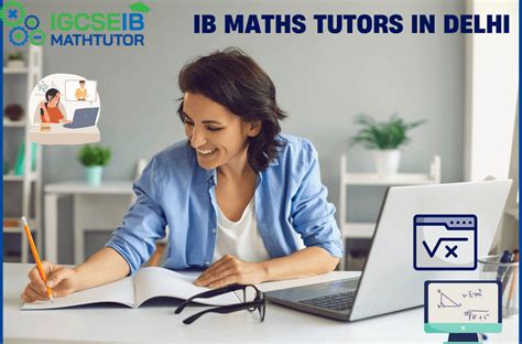 Math Tutor 的图像结果