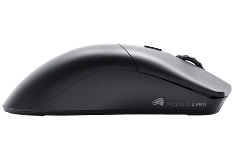 Image result for Model O2 Pro