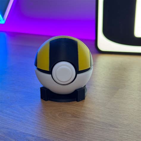 Image result for Key Clicker