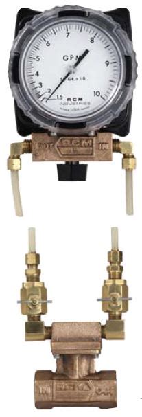 Image result for RCM Flow Switch