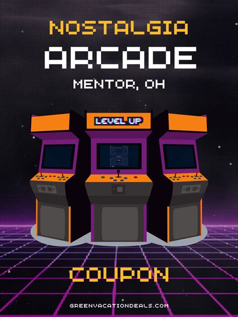 yono arcade game promo code