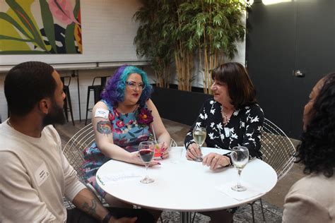 Coming Home - AYA Youth Collective