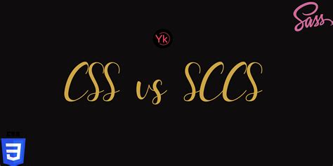 Image result for SCSS Tutorial