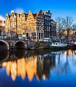 Amsterdam 的图像结果