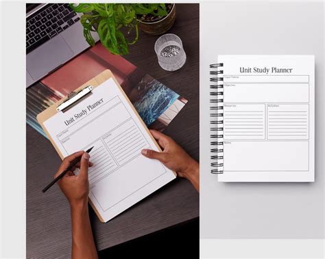 Image result for Student Unit Study Report