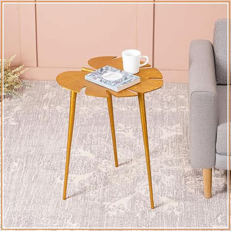 Non Premium Side Tables – Nestroots