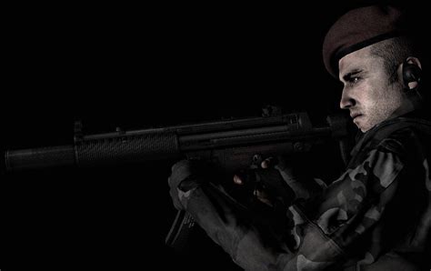 Image result for Tactical Operations Unit Peace through Strength