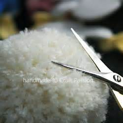 Image result for Pom Pom Tutorial