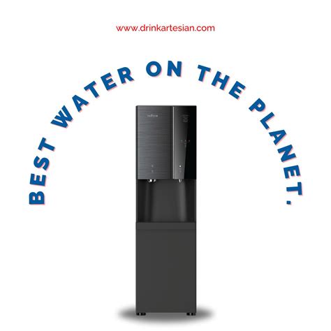 Artesian Bottleless Water 💧 on LinkedIn: Look, we only speak the truth ...