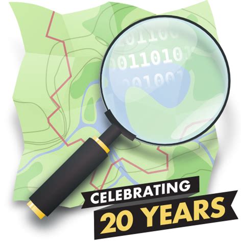 Image result for OSM Promo Code 2020