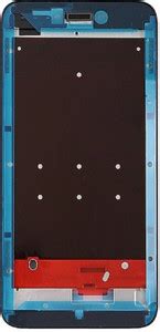 SMART Xaiomi Redmi 5A Front Panel: Buy SMART Xaiomi Redmi 5A Front ...