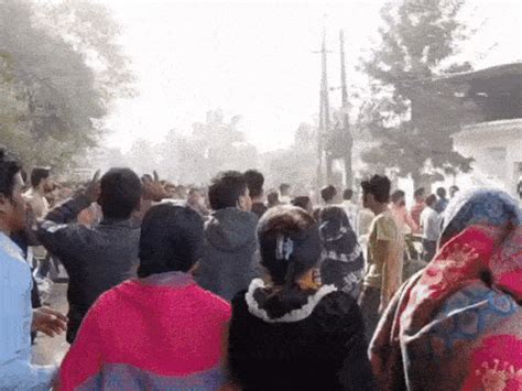 Major fire rages at Dehradun Selakui perfume factory; Chemicals cause ...