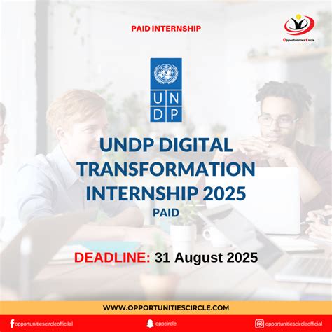 Image result for Google Internship Application Process