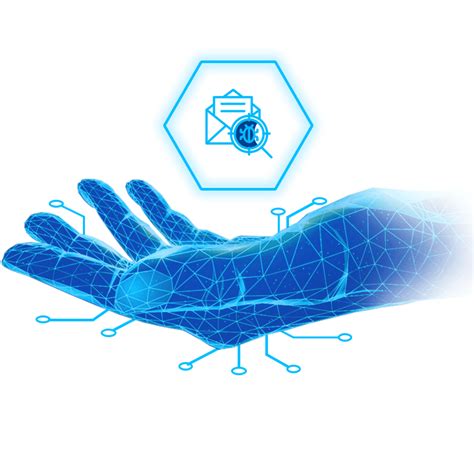 Image result for Proofpoint Email Protection