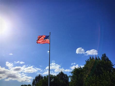 BAKERSFIELD RV PARK - Campground Reviews & Photos - Tripadvisor