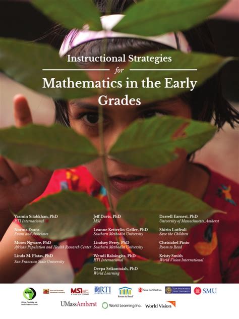 Image result for Array Syntax in JavaScript