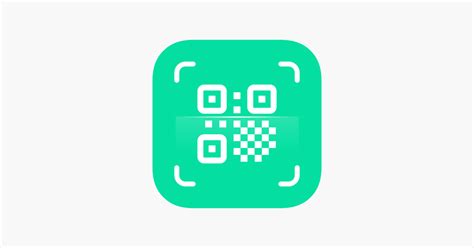 Image result for Security Scan QR Code