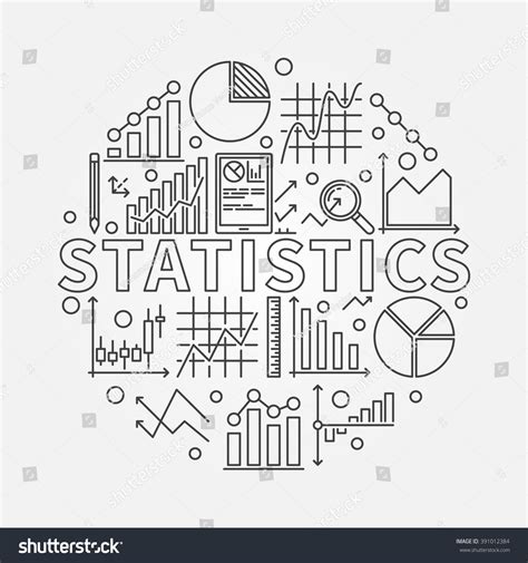 Image result for Statistics Essentials For Dummies