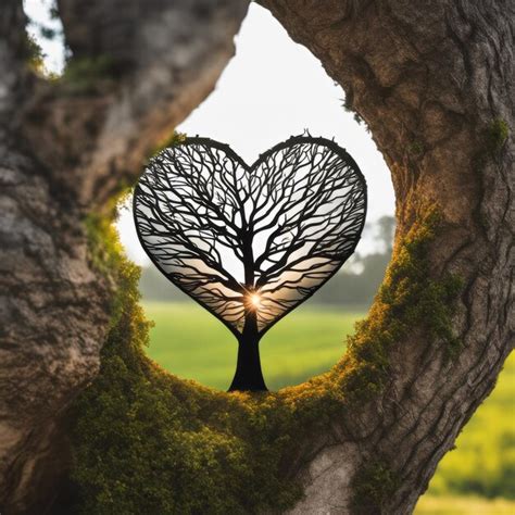 Image result for Zero Waste Tree