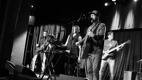 Image result for Elevator Operator Song