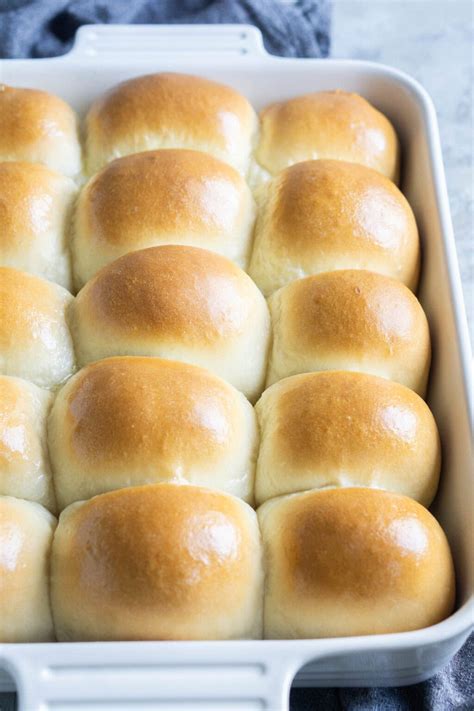 Diy Yeast Made Easy: How To Make Your Own