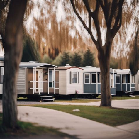 ¡Trailas y casas de renta baratas en Midland TX! 2025