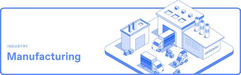 Condense Use-Cases | Condense