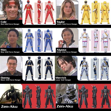 Image result for TLS Lab Pattern