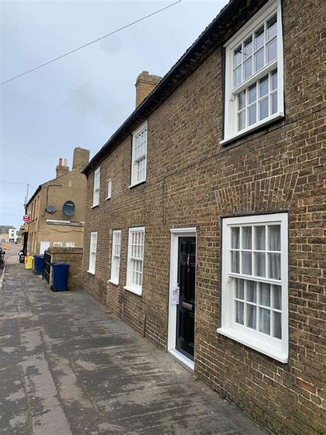 Image result for Window with Timber Infill