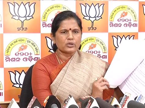 Odisha के दो उपमुख्यमंत्रियों ने ली शपथ