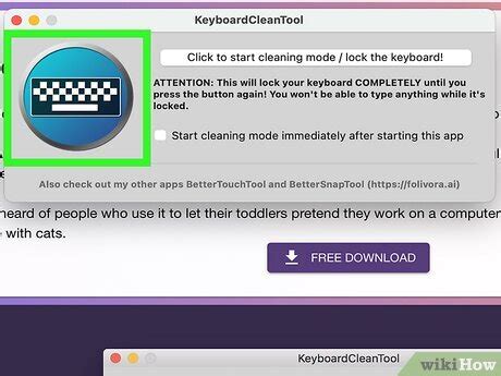 Image result for Program to Lock Keyboard