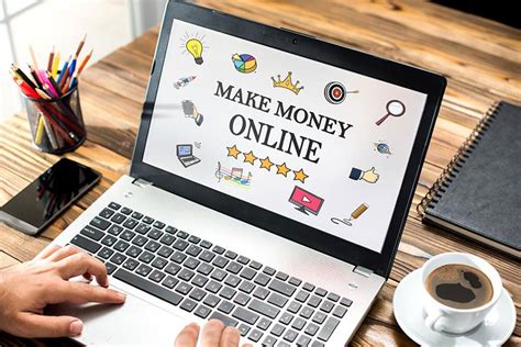 如何让网站成为自动化赚钱机器？ - MrWangKe.com