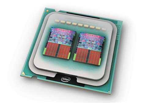 Intel官方超高清大图：微处理器40周年-第28页