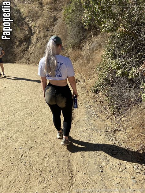 Hannah_montannah Nude OnlyFans Leaks - Photo #5120111 - Fapopedia